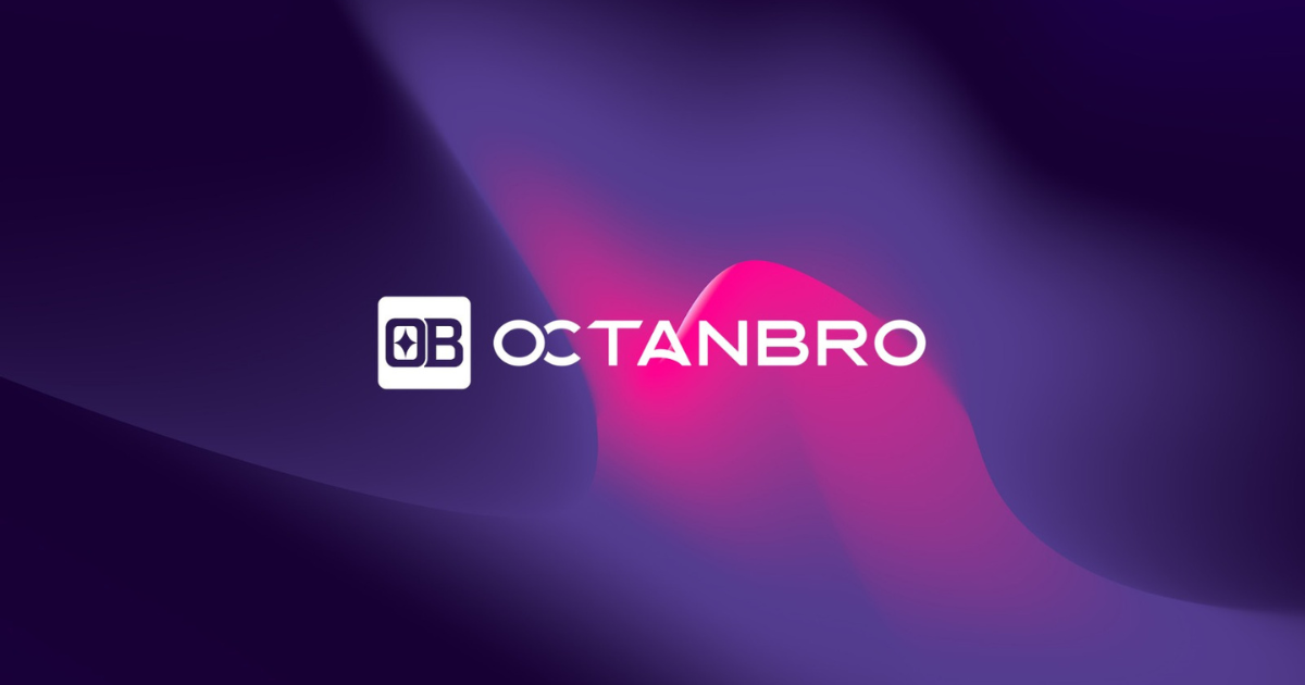 Octanbro | Custom Clothing Partner in Luxembourg