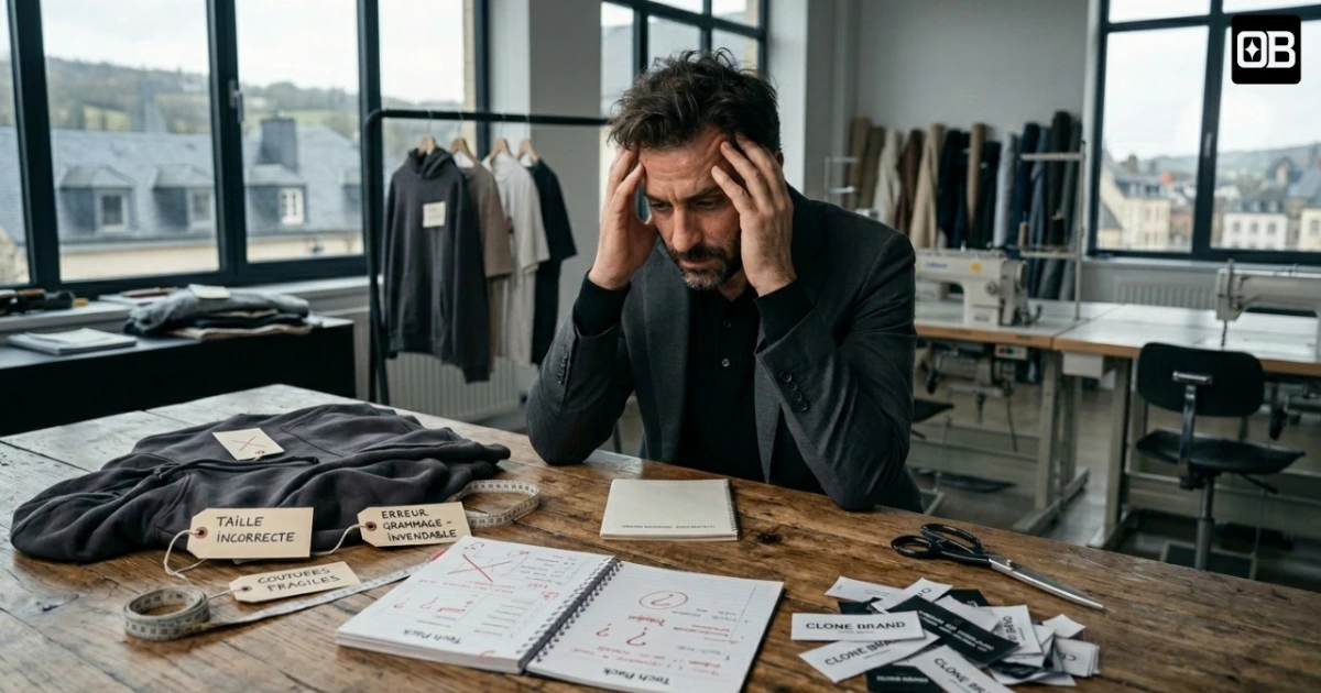 marque-de-vetements-de-reussir-en-europe-2026