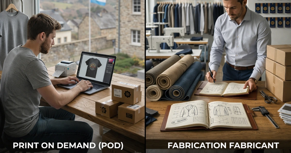 pod-vs-fabricant-marque-vetements-europe-luxembourg