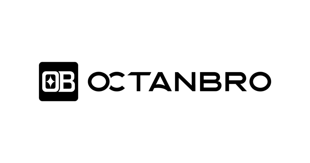 Pourquoi travailler avec Octanbro entreprise textile premium au Luxembourg