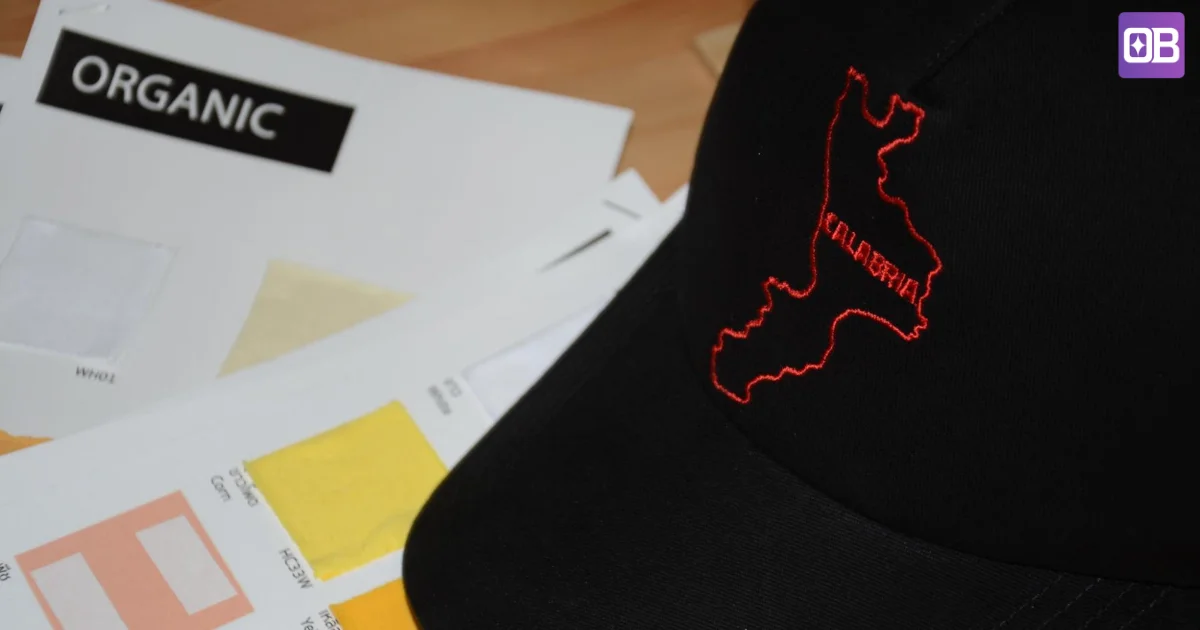 B2B textile solutions in Luxembourg