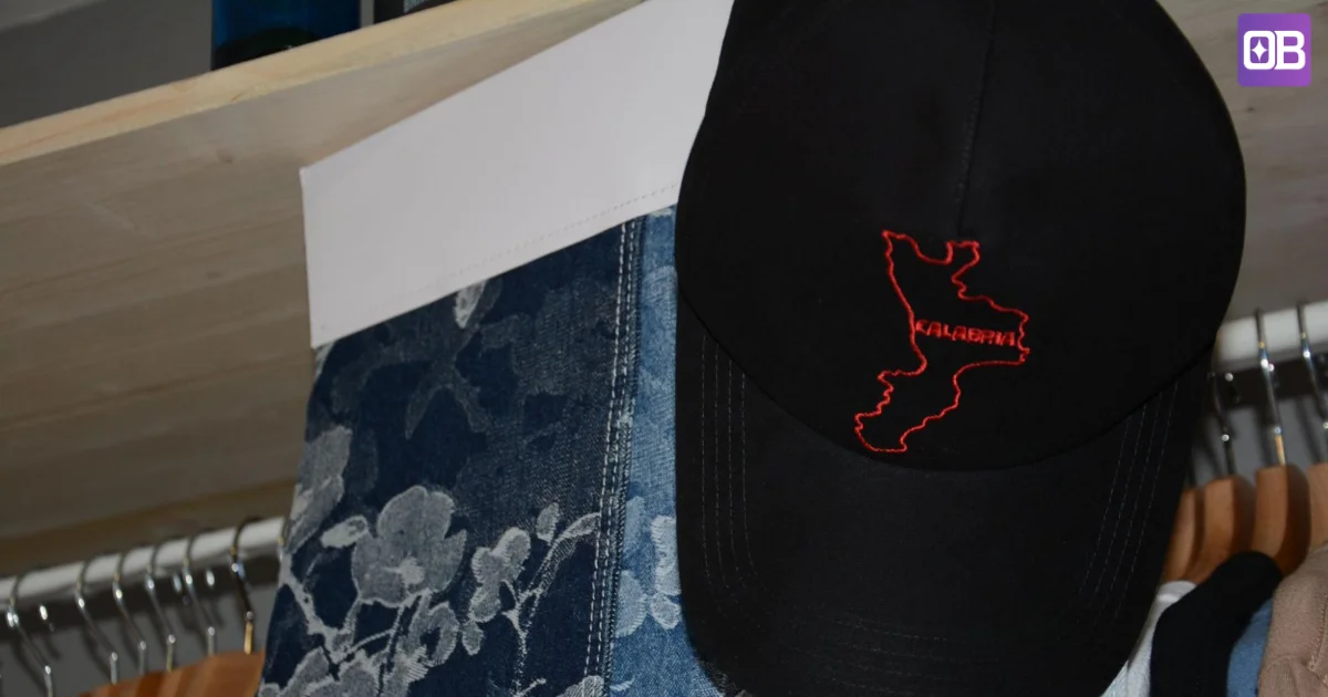 solutions textiles B2B au Luxembourg
