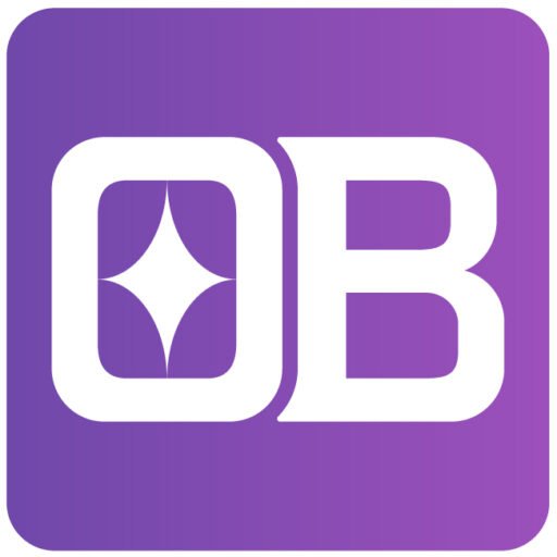 Octanbro logo