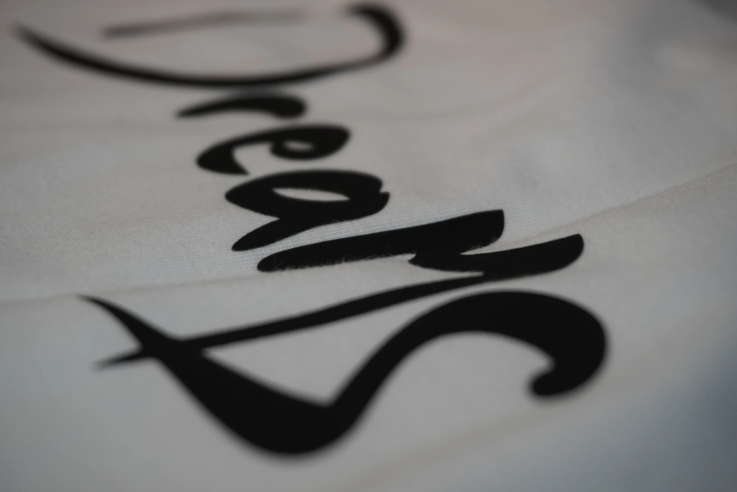 Fred From Desire detail
