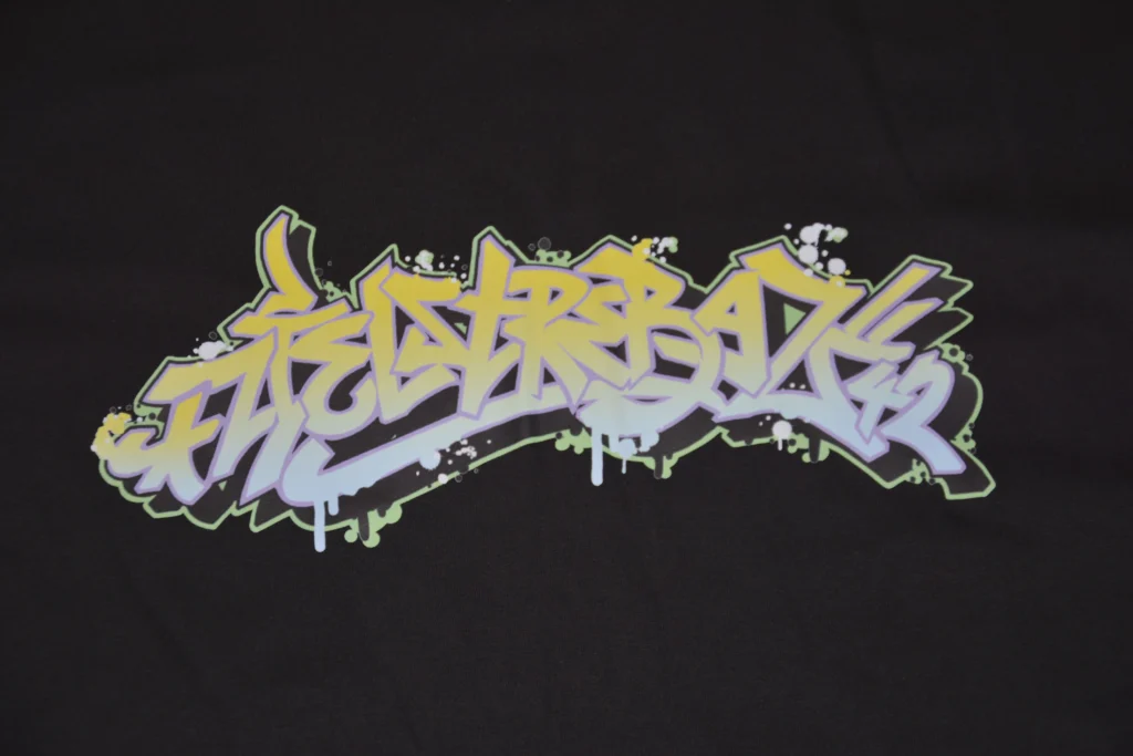 Octanbro – Clients works – Kevin (12)