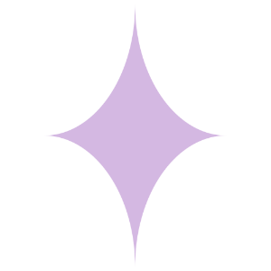 Star Icon