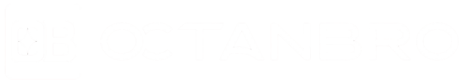 Octanbro