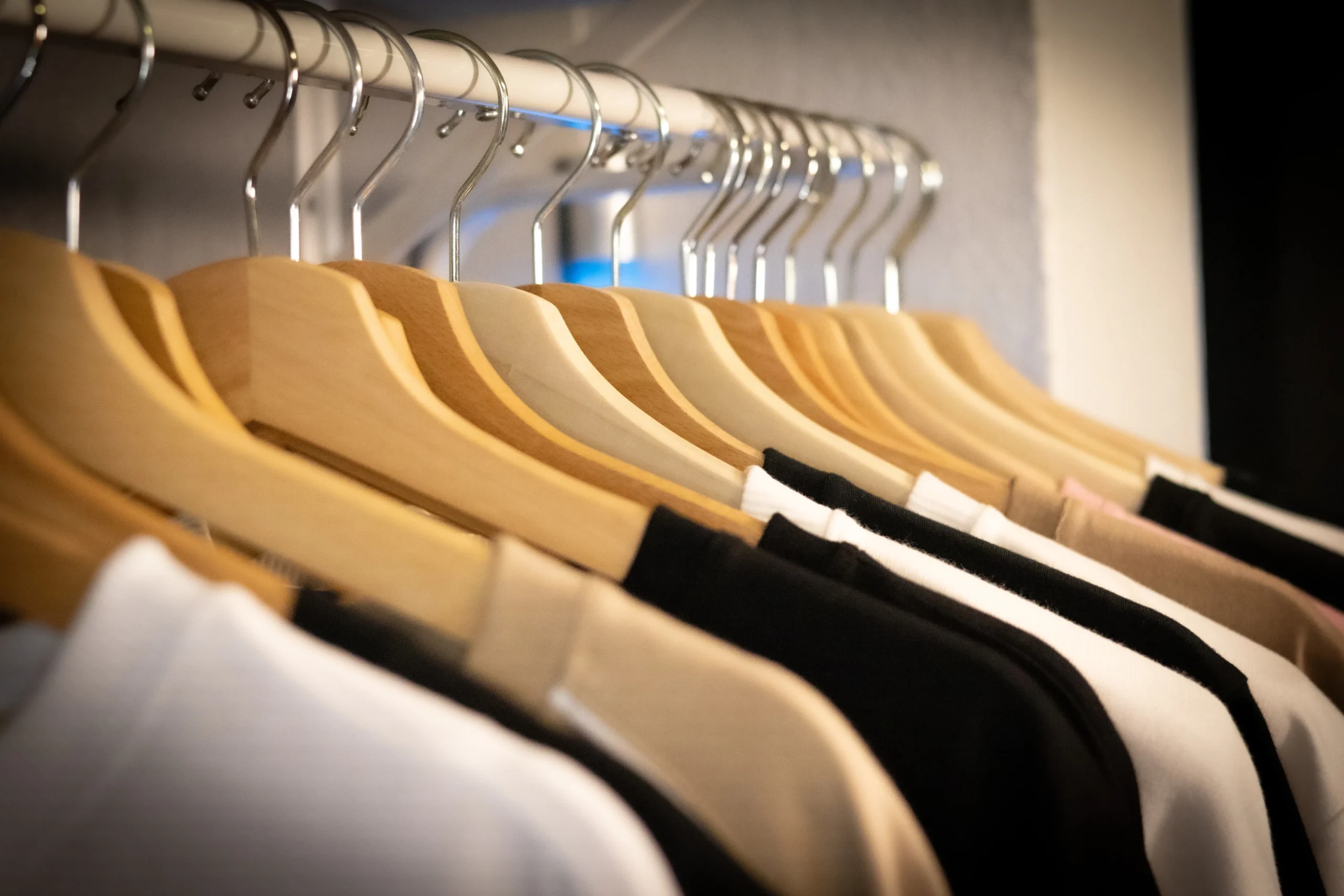 Premium textile production — Octanbro