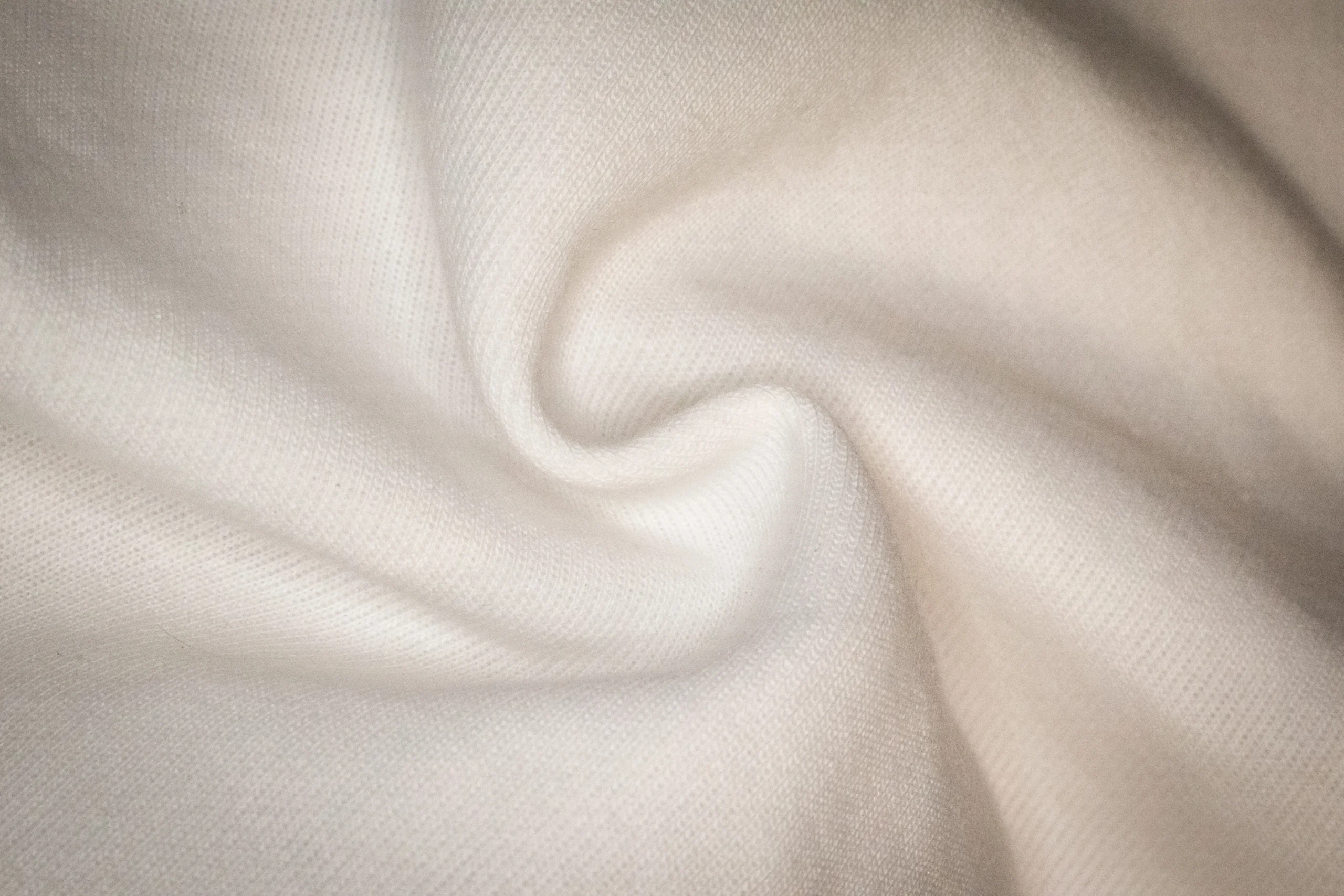 Premium textile production — Octanbro