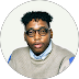 Jonathan Lusanga