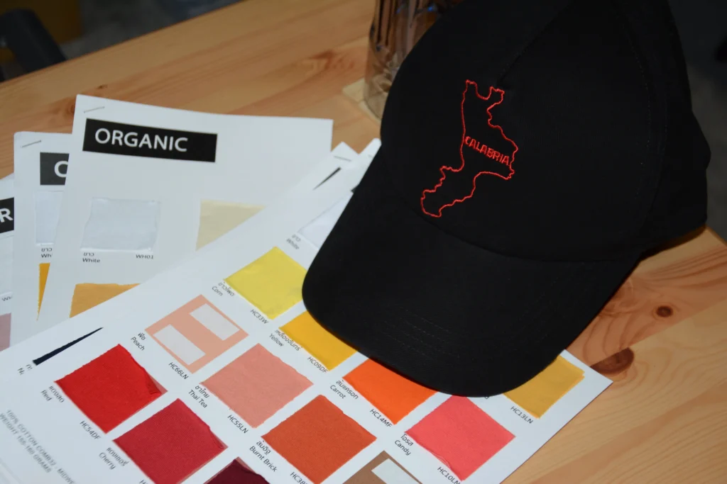 Octanbro samples for clients – Kevin Tucci (22)